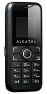 Alcatel OneTouch S120