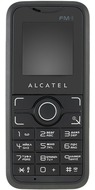 Alcatel OneTouch S211