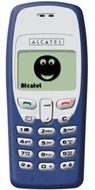 Alcatel OneTouch 320