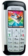 Alcatel OneTouch 355