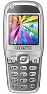 Alcatel OneTouch 535