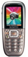 Alcatel OneTouch 556