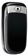 Alcatel OneTouch C630