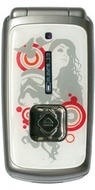 Alcatel OneTouch C707