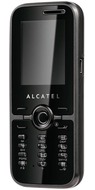 Alcatel OneTouch S520