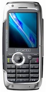 Alcatel OneTouch S853