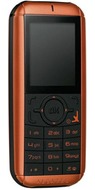 Alcatel OneTouch SPORT