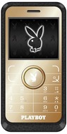 Alcatel Playboy Phone