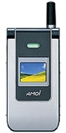 AMOI A210