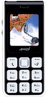 AMOI A310