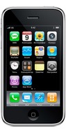 Apple iPhone 3GS (16Gb)