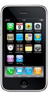 Apple iPhone 3GS (32Gb)