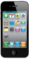 Apple iPhone 4 (16Gb)