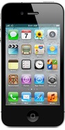 Apple iPhone 4S (16Gb)