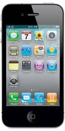 Apple iPhone 4s (8GB)