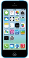 Apple iPhone 5c (16GB)