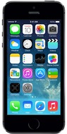 Apple iPhone 5s (64GB)