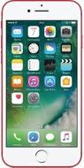 Apple iPhone 7 (PRODUCT)RED™ Special Edition