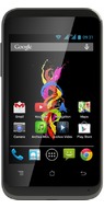 Archos 35 Titanium