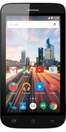 Archos 40 Helium 4G