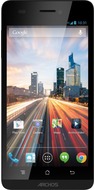 Archos 45 Helium 4G