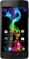 Archos 45 Platinum