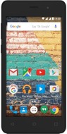 Archos 45b Neon