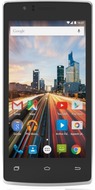 Archos 45c Helium