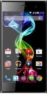 Archos 45c Platinum