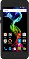 Archos 45d Platinum