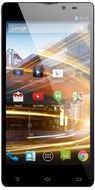 Archos 50 Neon