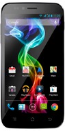 Archos 50 Platinum