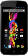 Archos 50 Titanium