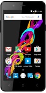 Archos 50 Titanium 4G