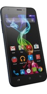 Archos 50c Platinum