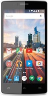 Archos 50d Helium 4G