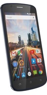 Archos 50e Helium