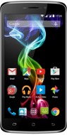 Archos 52 Platinum