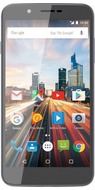 Archos 55 Helium