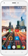 Archos 55 Helium Plus