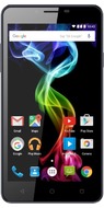 Archos 55 Platinum