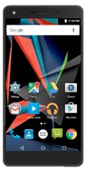 Archos Diamond 2 Plus