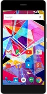 Archos Diamond S