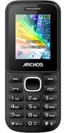 Archos F18 V2