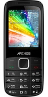 Archos F24