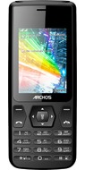 Archos F24 Power