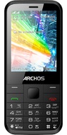 Archos F28