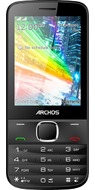 Archos F32