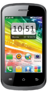 Archos F35 Touch