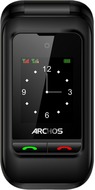 Archos Flip Phone